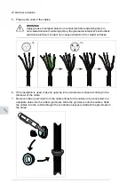 Preview for 40 page of ABB ACS880-207LC Hardware Manual