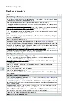 Preview for 66 page of ABB ACS880-207LC Hardware Manual