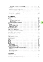 Preview for 11 page of ABB ACS880-304 +A018 Hardware Manual