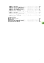 Preview for 13 page of ABB ACS880-304 +A018 Hardware Manual