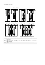 Предварительный просмотр 46 страницы ABB ACS880-304 +A018 Hardware Manual