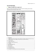 Preview for 47 page of ABB ACS880-304 +A018 Hardware Manual