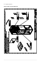 Preview for 52 page of ABB ACS880-304 +A018 Hardware Manual