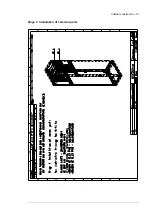 Предварительный просмотр 61 страницы ABB ACS880-304 +A018 Hardware Manual