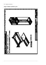 Preview for 62 page of ABB ACS880-304 +A018 Hardware Manual