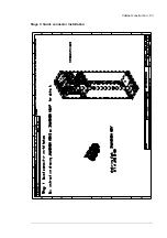 Preview for 63 page of ABB ACS880-304 +A018 Hardware Manual