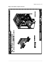 Предварительный просмотр 65 страницы ABB ACS880-304 +A018 Hardware Manual