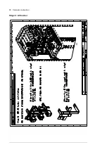 Preview for 66 page of ABB ACS880-304 +A018 Hardware Manual