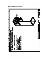 Preview for 73 page of ABB ACS880-304 +A018 Hardware Manual