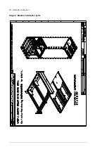 Предварительный просмотр 74 страницы ABB ACS880-304 +A018 Hardware Manual