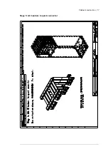 Предварительный просмотр 77 страницы ABB ACS880-304 +A018 Hardware Manual