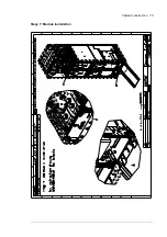 Предварительный просмотр 79 страницы ABB ACS880-304 +A018 Hardware Manual