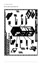 Предварительный просмотр 84 страницы ABB ACS880-304 +A018 Hardware Manual