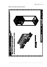 Предварительный просмотр 89 страницы ABB ACS880-304 +A018 Hardware Manual