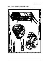 Preview for 91 page of ABB ACS880-304 +A018 Hardware Manual