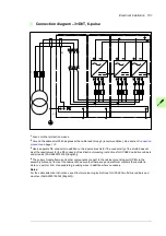 Предварительный просмотр 101 страницы ABB ACS880-304 +A018 Hardware Manual