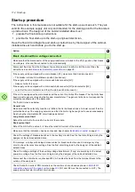 Preview for 114 page of ABB ACS880-304 +A018 Hardware Manual