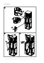 Preview for 140 page of ABB ACS880-304 +A018 Hardware Manual