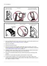 Preview for 142 page of ABB ACS880-304 +A018 Hardware Manual