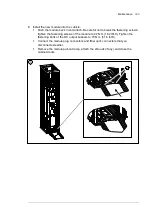 Предварительный просмотр 143 страницы ABB ACS880-304 +A018 Hardware Manual