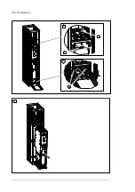 Preview for 144 page of ABB ACS880-304 +A018 Hardware Manual