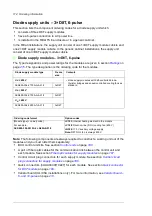 Предварительный просмотр 174 страницы ABB ACS880-304 +A018 Hardware Manual