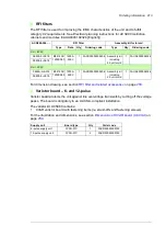 Preview for 213 page of ABB ACS880-304 +A018 Hardware Manual