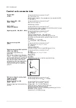 Предварительный просмотр 236 страницы ABB ACS880-304 +A018 Hardware Manual