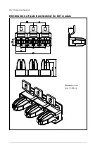 Предварительный просмотр 242 страницы ABB ACS880-304 +A018 Hardware Manual