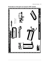 Preview for 243 page of ABB ACS880-304 +A018 Hardware Manual