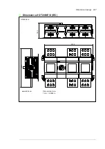 Предварительный просмотр 247 страницы ABB ACS880-304 +A018 Hardware Manual