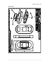 Preview for 257 page of ABB ACS880-304 +A018 Hardware Manual