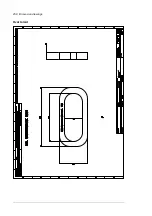 Preview for 258 page of ABB ACS880-304 +A018 Hardware Manual