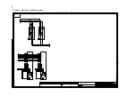 Preview for 266 page of ABB ACS880-304 +A018 Hardware Manual