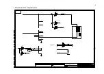 Предварительный просмотр 267 страницы ABB ACS880-304 +A018 Hardware Manual