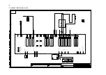 Предварительный просмотр 268 страницы ABB ACS880-304 +A018 Hardware Manual