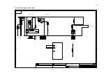 Preview for 269 page of ABB ACS880-304 +A018 Hardware Manual