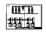 Preview for 271 page of ABB ACS880-304 +A018 Hardware Manual