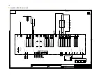 Предварительный просмотр 274 страницы ABB ACS880-304 +A018 Hardware Manual