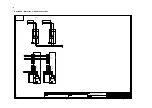 Preview for 276 page of ABB ACS880-304 +A018 Hardware Manual