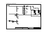 Preview for 277 page of ABB ACS880-304 +A018 Hardware Manual