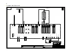 Preview for 278 page of ABB ACS880-304 +A018 Hardware Manual