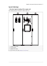 Preview for 17 page of ABB ACS880-307LC Hardware Manual