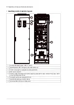 Preview for 18 page of ABB ACS880-307LC Hardware Manual