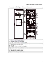 Preview for 19 page of ABB ACS880-307LC Hardware Manual