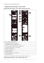 Preview for 20 page of ABB ACS880-307LC Hardware Manual