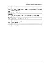 Preview for 33 page of ABB ACS880-307LC Hardware Manual