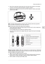 Preview for 43 page of ABB ACS880-307LC Hardware Manual