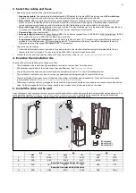 Preview for 2 page of ABB ACS880-31 Quick Installation And Start-Up Manual