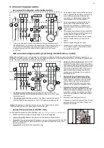 Preview for 4 page of ABB ACS880-31 Quick Installation And Start-Up Manual